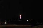 D2012077_284H