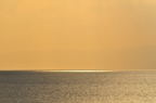 D2012079_066H