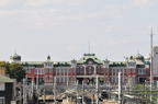 D2012081_005H