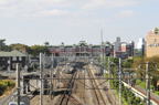 D2012081_009H