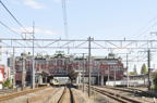 D2012081_020H