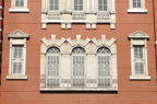 D2012081_032H