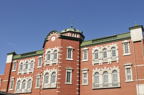 D2012081_034H