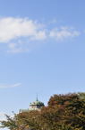 D2012081_035V