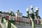 D2012081_040H
