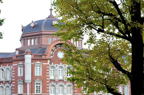 D2012082_003H