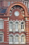 D2012082_007V