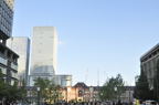 D2012082_013H