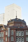 D2012082_030V