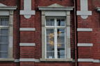 D2012082_037H