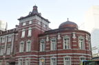 D2012082_039H