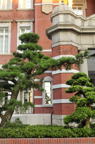 D2012082_078V