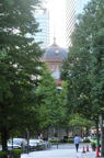 D2012082_092V