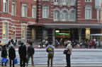 D2012082_096H