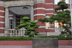 D2012082_113H