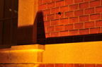 D2012082_155H