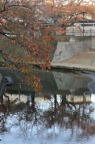D2012085_007V
