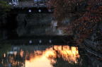 D2012085_057H