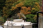 D2012086_120H