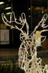 D2012087_043V