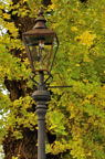 D2012088_011V