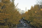 D2012088_038H