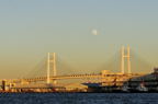 D2012088_069H