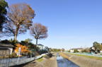 D2012091_003H