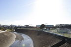 D2012091_004H