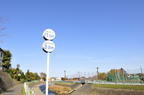 D2012091_005H