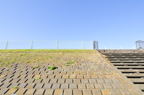 D2012091_038H