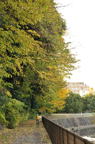 D2012091_184V