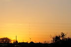 D2012091_208H