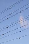D2012091_210V