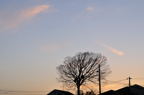 D2012091_212H