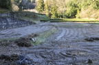 D2012093_005H