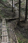 D2012093_043V