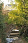 D2012093_125V