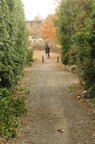 D2012093_142V