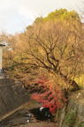 D2012093_143V