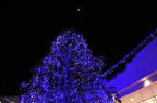 D2012094_026H