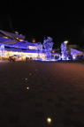 D2012094_030V