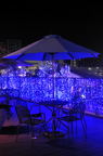 D2012094_040V