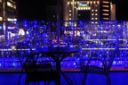 D2012094_045H