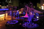D2012094_051H