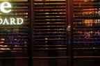 D2012094_060H