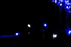 D2012095_023H