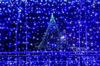 D2012095_024H