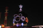 D2012095_040H