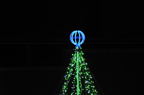 D2012095_047H